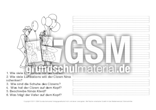 Fragen-zu-Bildern-beantworten-B-SW 15.pdf